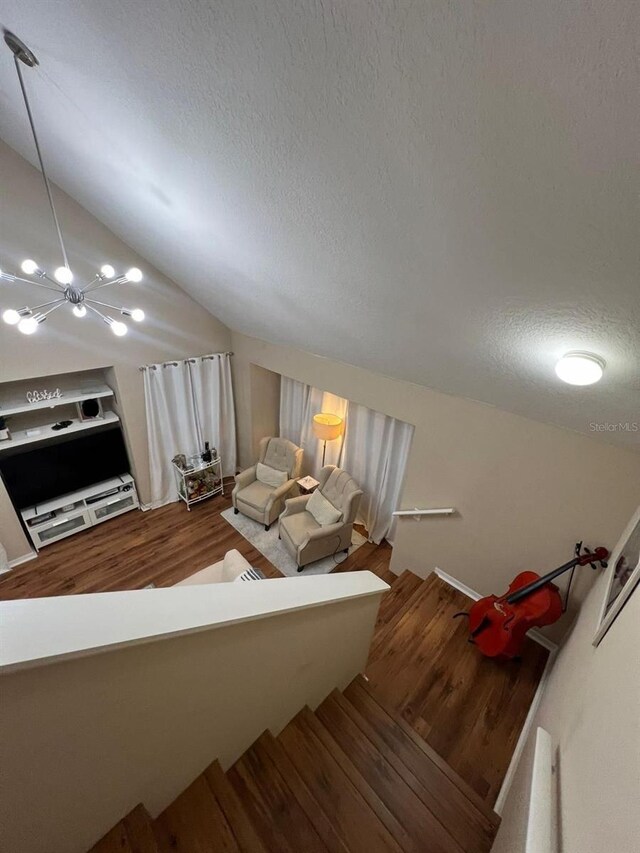 6328 Raleigh St Unit 814, Orlando, FL 32835 - photo 5
