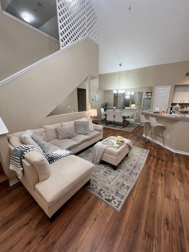 6328 Raleigh St Unit 814, Orlando, FL 32835 - photo 10