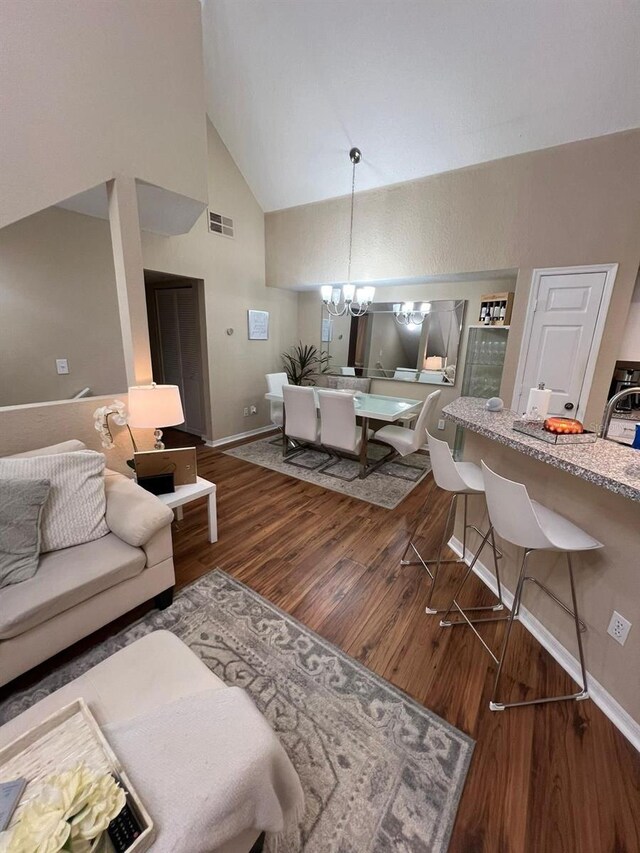 6328 Raleigh St Unit 814, Orlando, FL 32835 - photo 11