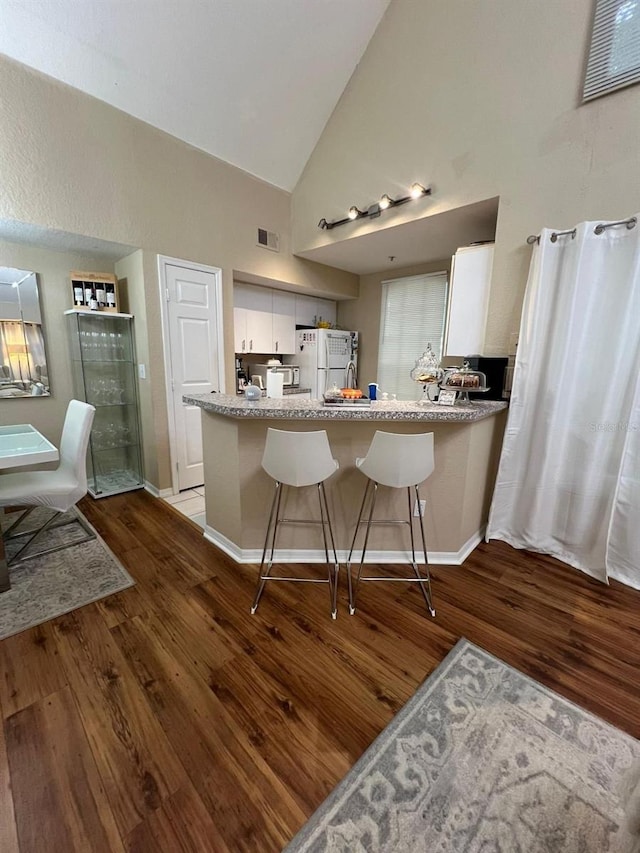 6328 Raleigh St Unit 814, Orlando, FL 32835 - photo 12