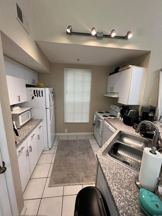 6328 Raleigh St Unit 814, Orlando, FL 32835 - photo 13