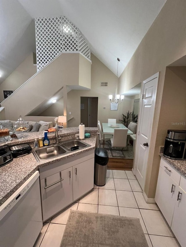 6328 Raleigh St Unit 814, Orlando, FL 32835 - photo 14