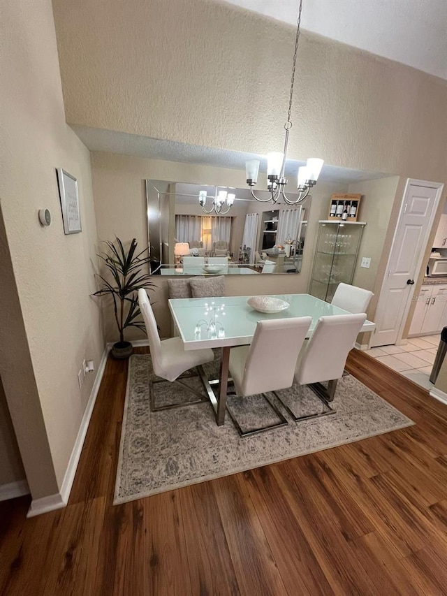 6328 Raleigh St Unit 814, Orlando, FL 32835 - photo 15