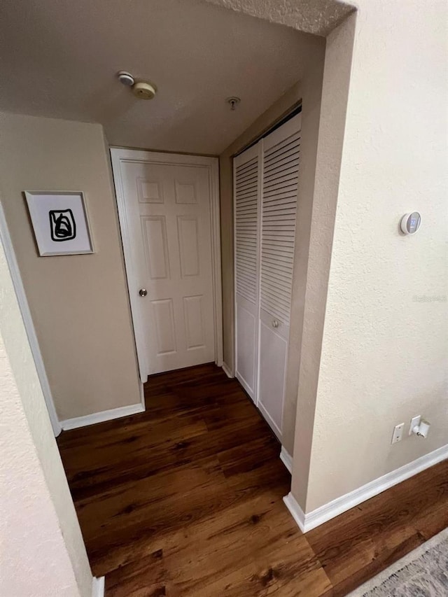 6328 Raleigh St Unit 814, Orlando, FL 32835 - photo 16