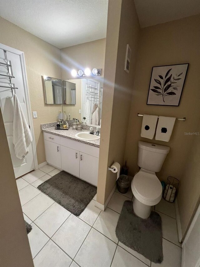 6328 Raleigh St Unit 814, Orlando, FL 32835 - photo 17
