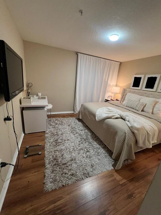 6328 Raleigh St Unit 814, Orlando, FL 32835 - photo 18