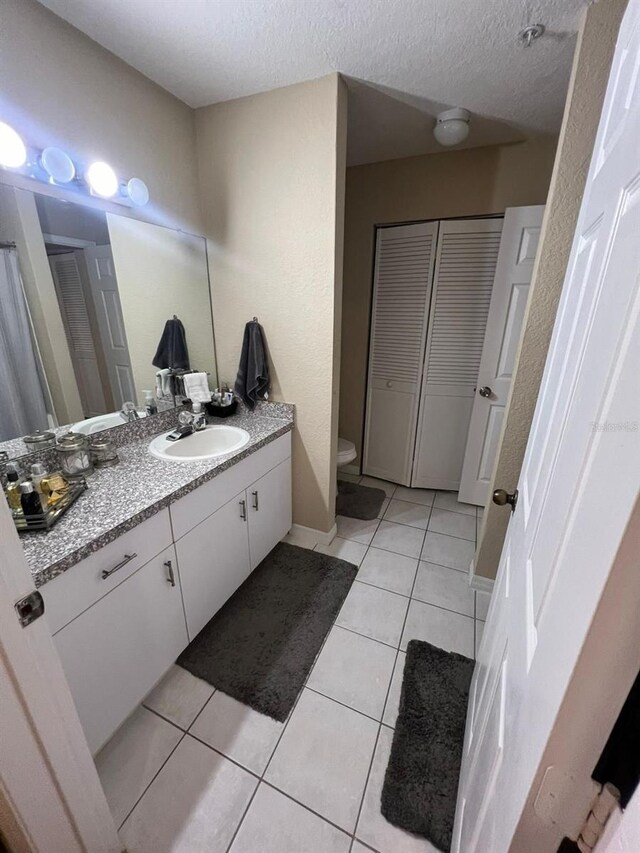 6328 Raleigh St Unit 814, Orlando, FL 32835 - photo 19