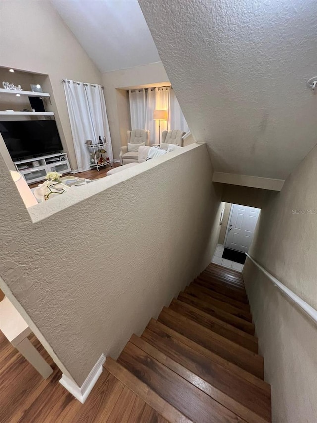 6328 Raleigh St Unit 814, Orlando, FL 32835 - photo 20
