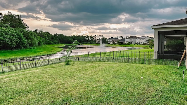 5169 Dove Tree, Orlando, FL 32811 - photo 2