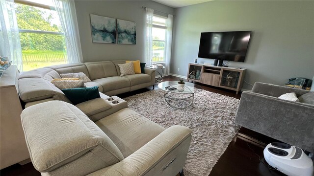 5169 Dove Tree, Orlando, FL 32811 - photo 3