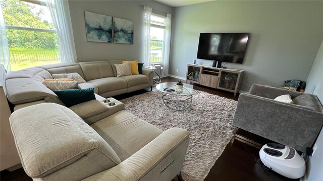 5169 Dove Tree, Orlando, FL 32811 - photo 4