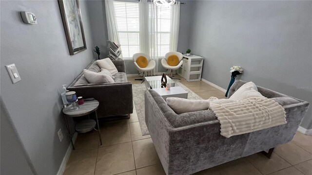 5169 Dove Tree, Orlando, FL 32811 - photo 6