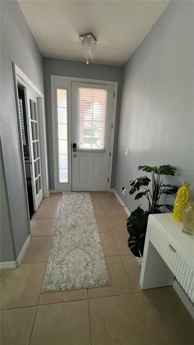 5169 Dove Tree, Orlando, FL 32811 - photo 7