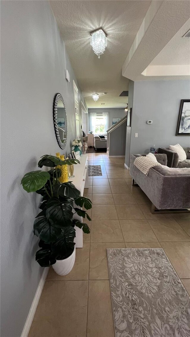 5169 Dove Tree, Orlando, FL 32811 - photo 8