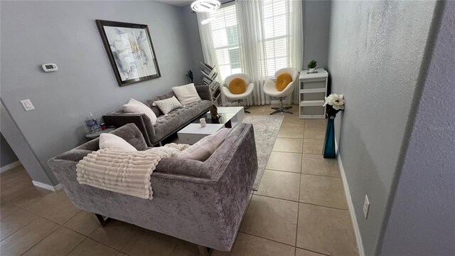 5169 Dove Tree, Orlando, FL 32811 - photo 9