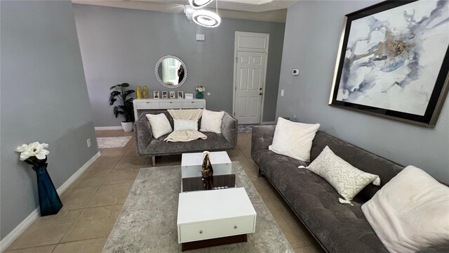 5169 Dove Tree, Orlando, FL 32811 - photo 10