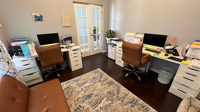 5169 Dove Tree, Orlando, FL 32811 - photo 13