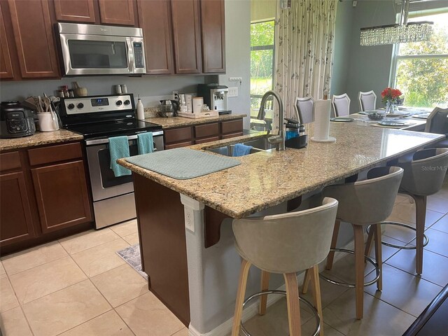 5169 Dove Tree, Orlando, FL 32811 - photo 14