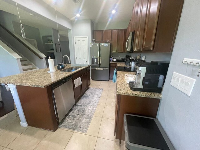 5169 Dove Tree, Orlando, FL 32811 - photo 15