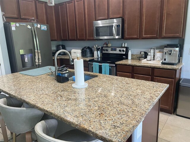 5169 Dove Tree, Orlando, FL 32811 - photo 16