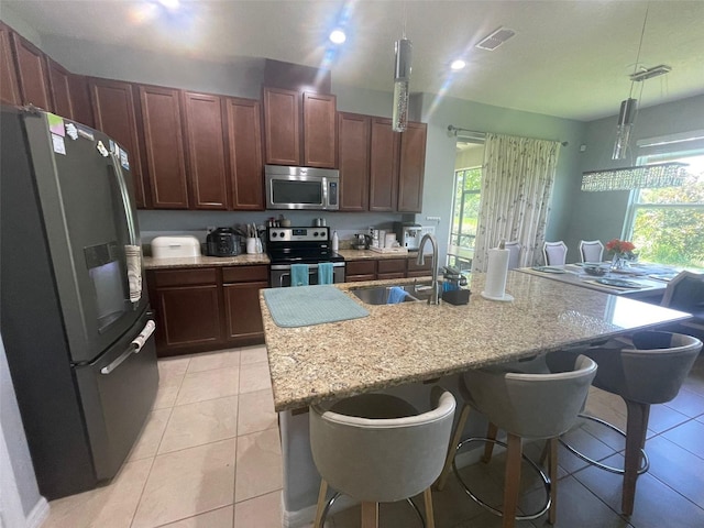 5169 Dove Tree, Orlando, FL 32811 - photo 17
