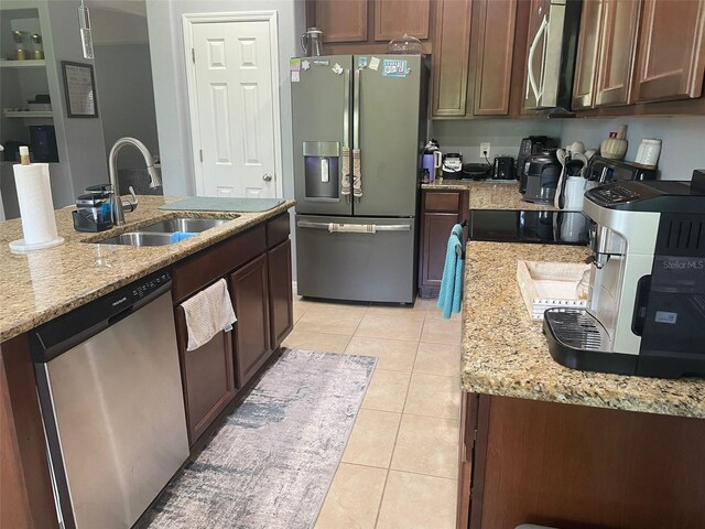 5169 Dove Tree, Orlando, FL 32811 - photo 18
