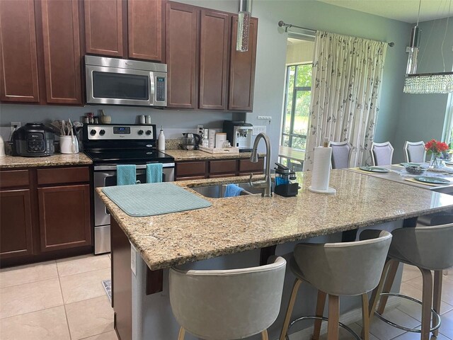 5169 Dove Tree, Orlando, FL 32811 - photo 19