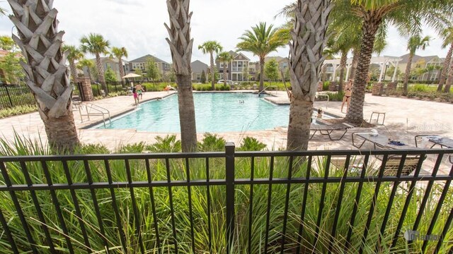 5169 Dove Tree, Orlando, FL 32811 - photo 20