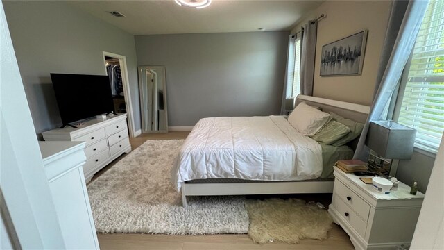 5169 Dove Tree, Orlando, FL 32811 - photo 22