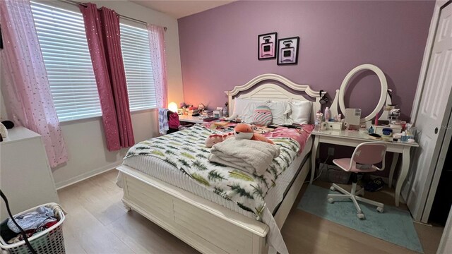 5169 Dove Tree, Orlando, FL 32811 - photo 34