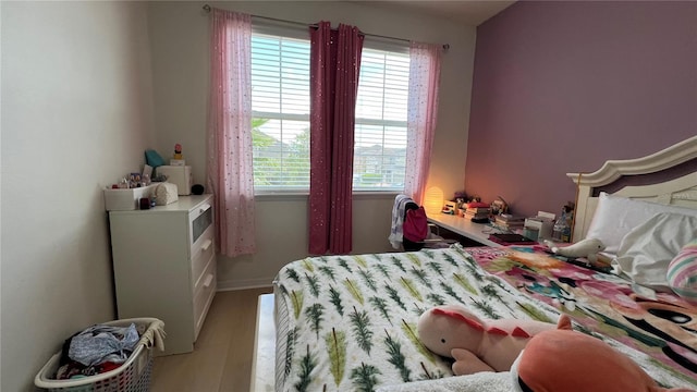 5169 Dove Tree, Orlando, FL 32811 - photo 35
