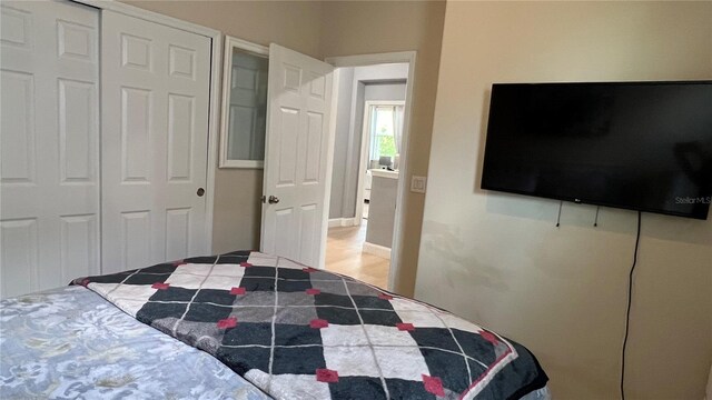 5169 Dove Tree, Orlando, FL 32811 - photo 44