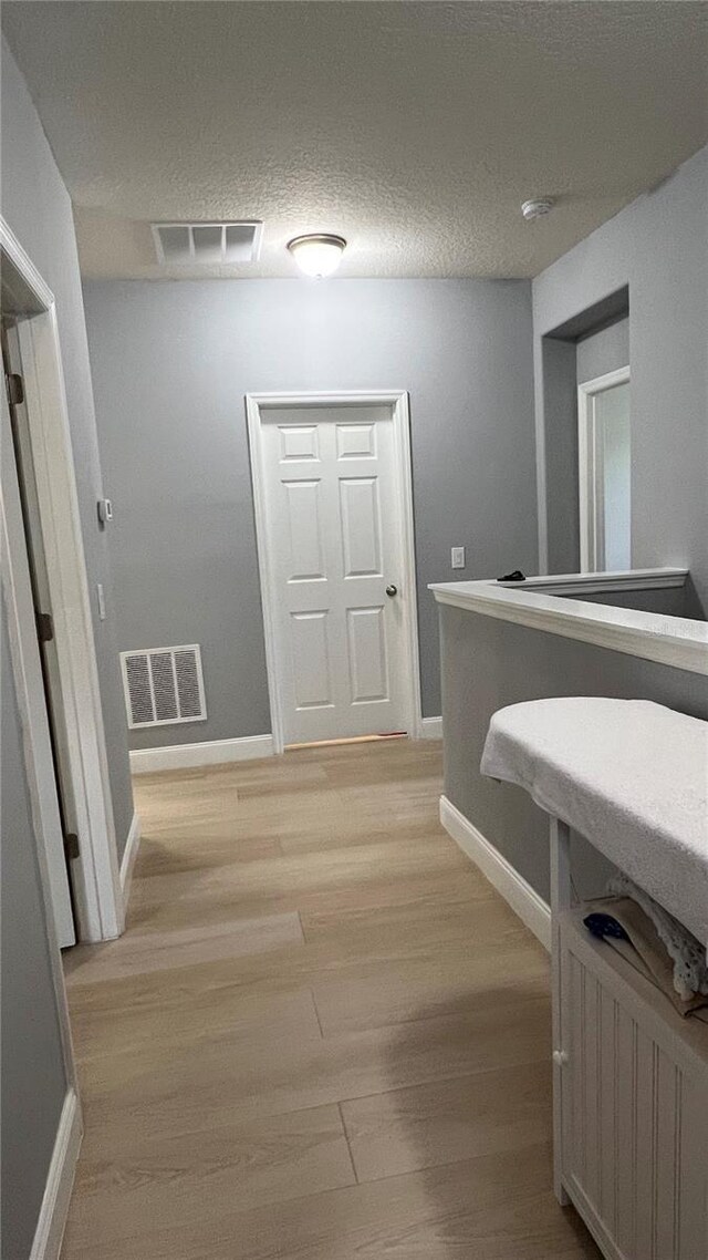 5169 Dove Tree, Orlando, FL 32811 - photo 46
