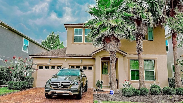 5169 Dove Tree, Orlando, FL 32811 - photo 1