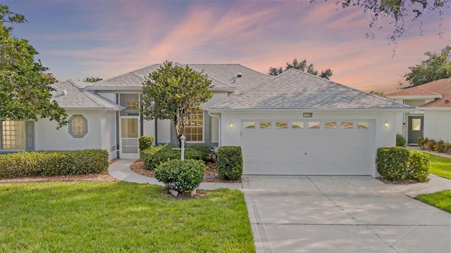 26908 Honeymoon Ave, Leesburg, FL 34748 - photo 1