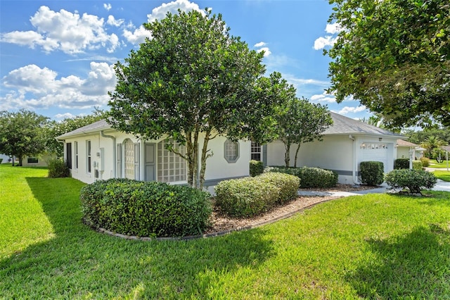 26908 Honeymoon Ave, Leesburg, FL 34748 - photo 2