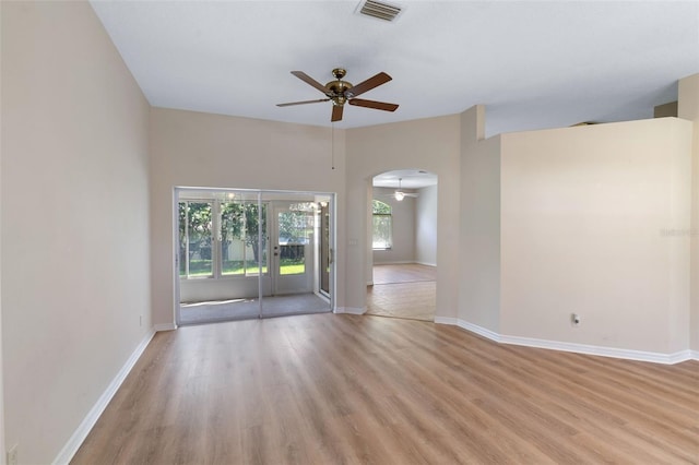 26908 Honeymoon Ave, Leesburg, FL 34748 - photo 3