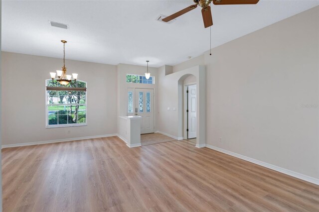 26908 Honeymoon Ave, Leesburg, FL 34748 - photo 4