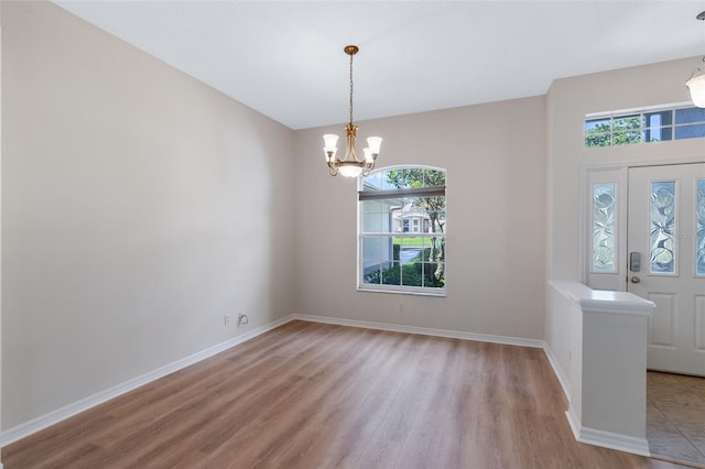 26908 Honeymoon Ave, Leesburg, FL 34748 - photo 5
