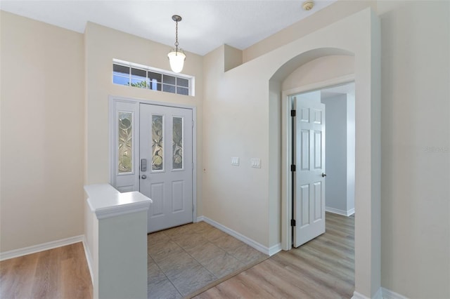 26908 Honeymoon Ave, Leesburg, FL 34748 - photo 6