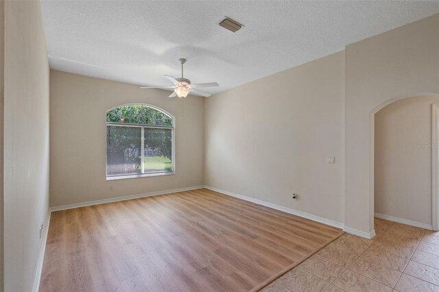 26908 Honeymoon Ave, Leesburg, FL 34748 - photo 7