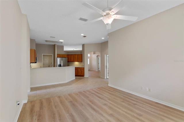26908 Honeymoon Ave, Leesburg, FL 34748 - photo 8