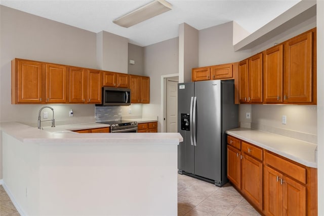 26908 Honeymoon Ave, Leesburg, FL 34748 - photo 9