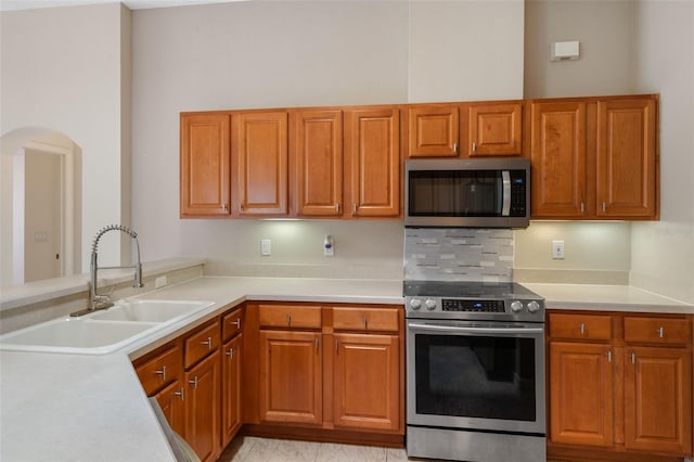 26908 Honeymoon Ave, Leesburg, FL 34748 - photo 10