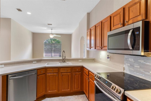26908 Honeymoon Ave, Leesburg, FL 34748 - photo 11
