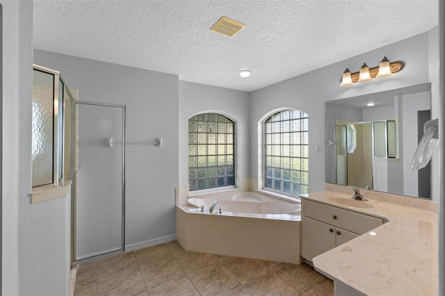 26908 Honeymoon Ave, Leesburg, FL 34748 - photo 12