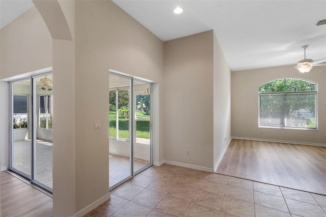 26908 Honeymoon Ave, Leesburg, FL 34748 - photo 13