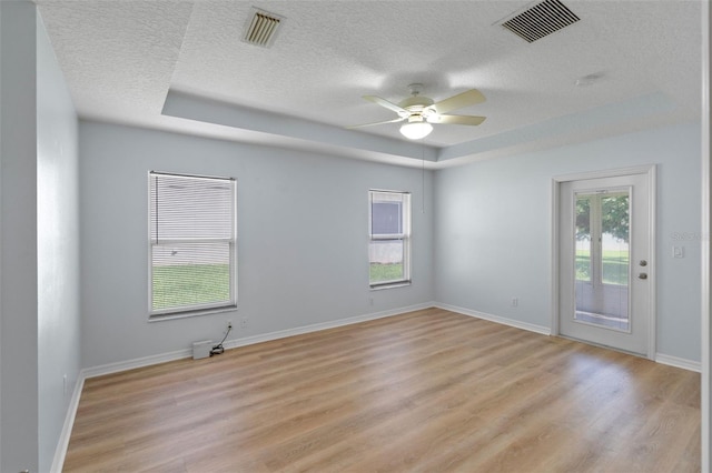 26908 Honeymoon Ave, Leesburg, FL 34748 - photo 14