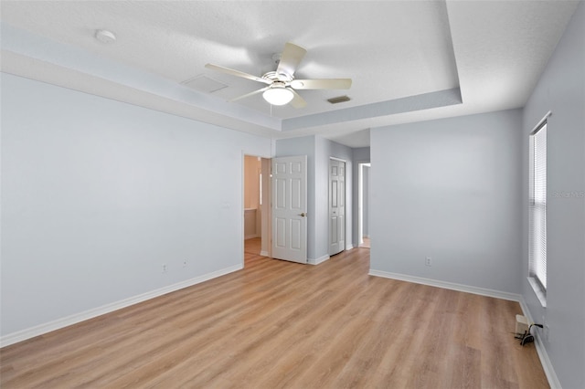 26908 Honeymoon Ave, Leesburg, FL 34748 - photo 15