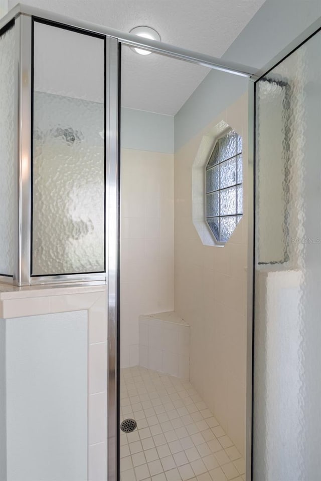 26908 Honeymoon Ave, Leesburg, FL 34748 - photo 16
